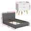 BFRAME-SET-TIYO-BS-03-01.jpg