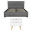 BFRAME-SET-TIYO-BS-03-02.jpg