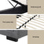 BFRAME-SET-TIYO-BS-03-05.jpg