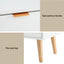 BFRAME-SET-TIYO-BS-03-08.jpg