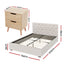 BFRAME-SET-VILA-SCAN-BS01-02.jpg