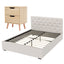 BFRAME-SET-VILA-SCAN-BS01-03.jpg