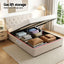 BFRAME-SET-VILA-SCAN-BS01-04.jpg