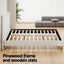 BFRAME-ZORA-RIVE-Q-GR-202512311204-04.jpg