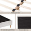 BFRAME-ZORA-RIVE-Q-GR-202512311204-06.jpg