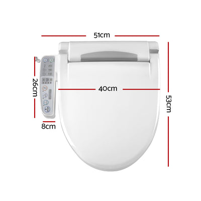 BIDET-C-ELEC-3616-23367-01.jpg