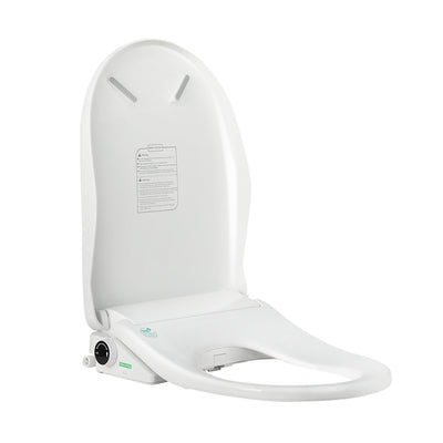 BIDET-E-N-505D-WH-67884-00.jpg