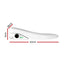 BIDET-E-N-505D-WH-67884-01.jpg