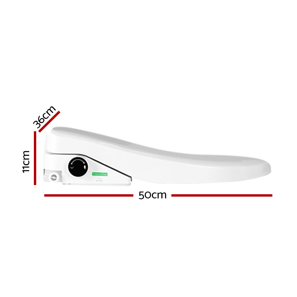 BIDET-E-N-505D-WH-67884-01.jpg