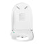 BIDET-E-N-505D-WH-67884-02.jpg