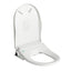 BIDET-E-N-505D-WH-67884-03.jpg