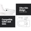 BIDET-E-N-505D-WH-67884-06.jpg
