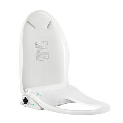 BIDET-E-N-505V-WH-67883-00.jpg