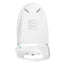 BIDET-E-N-505V-WH-67883-02.jpg