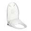 BIDET-E-N-505V-WH-67883-03.jpg