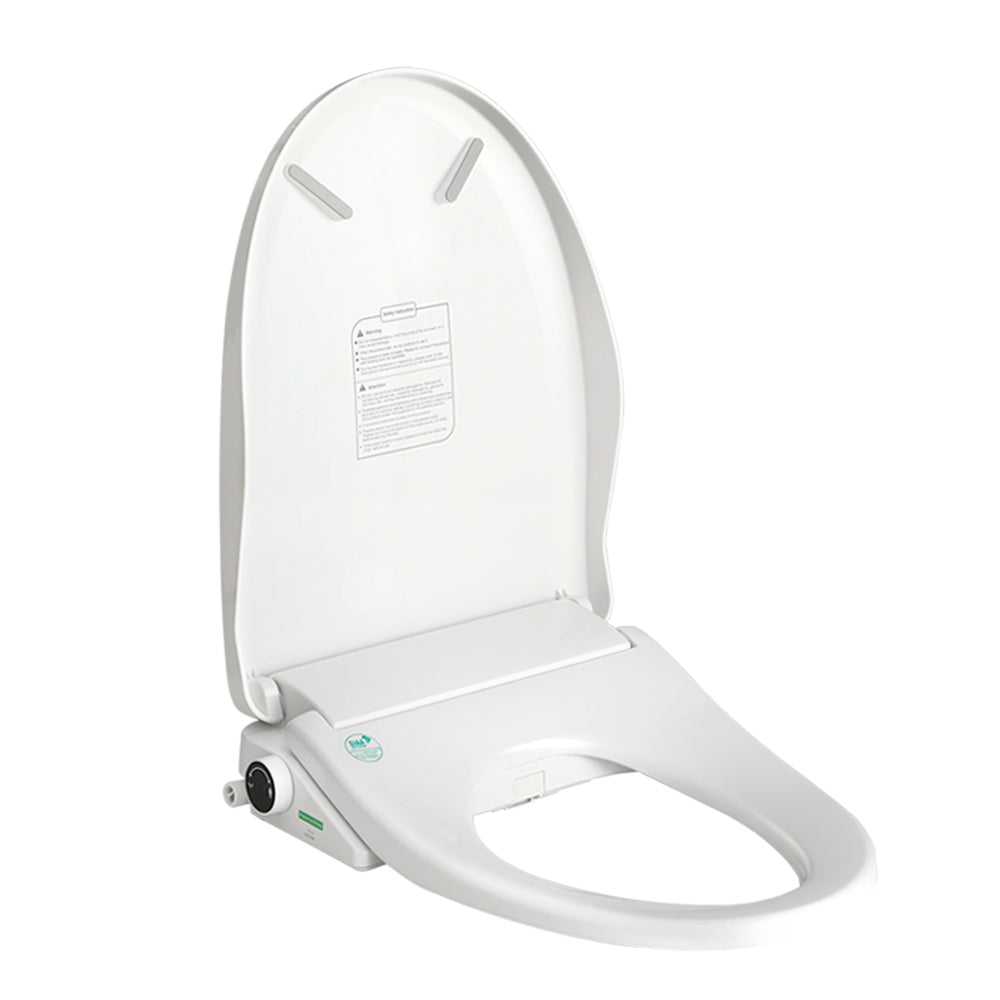 BIDET-E-N-505V-WH-67883-03.jpg