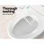 BIDET-E-N-505V-WH-67883-04.jpg