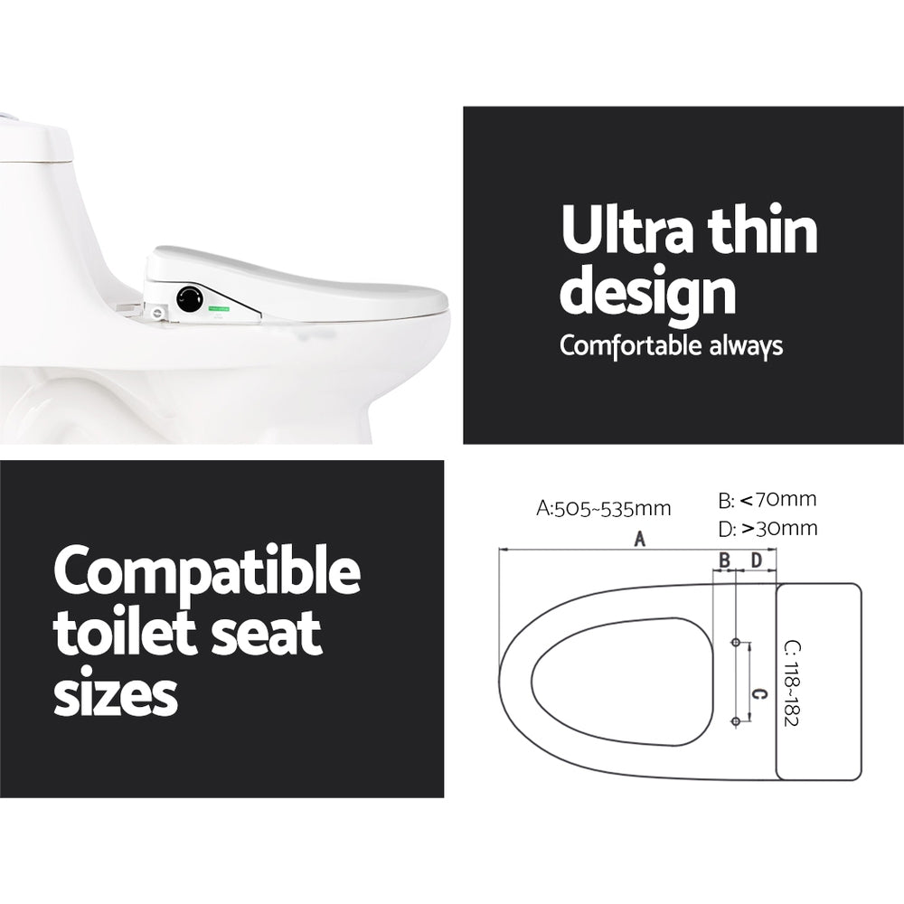 BIDET-E-N-505V-WH-67883-06.jpg