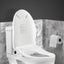 BIDET-E-N-505V-WH-67883-07.jpg