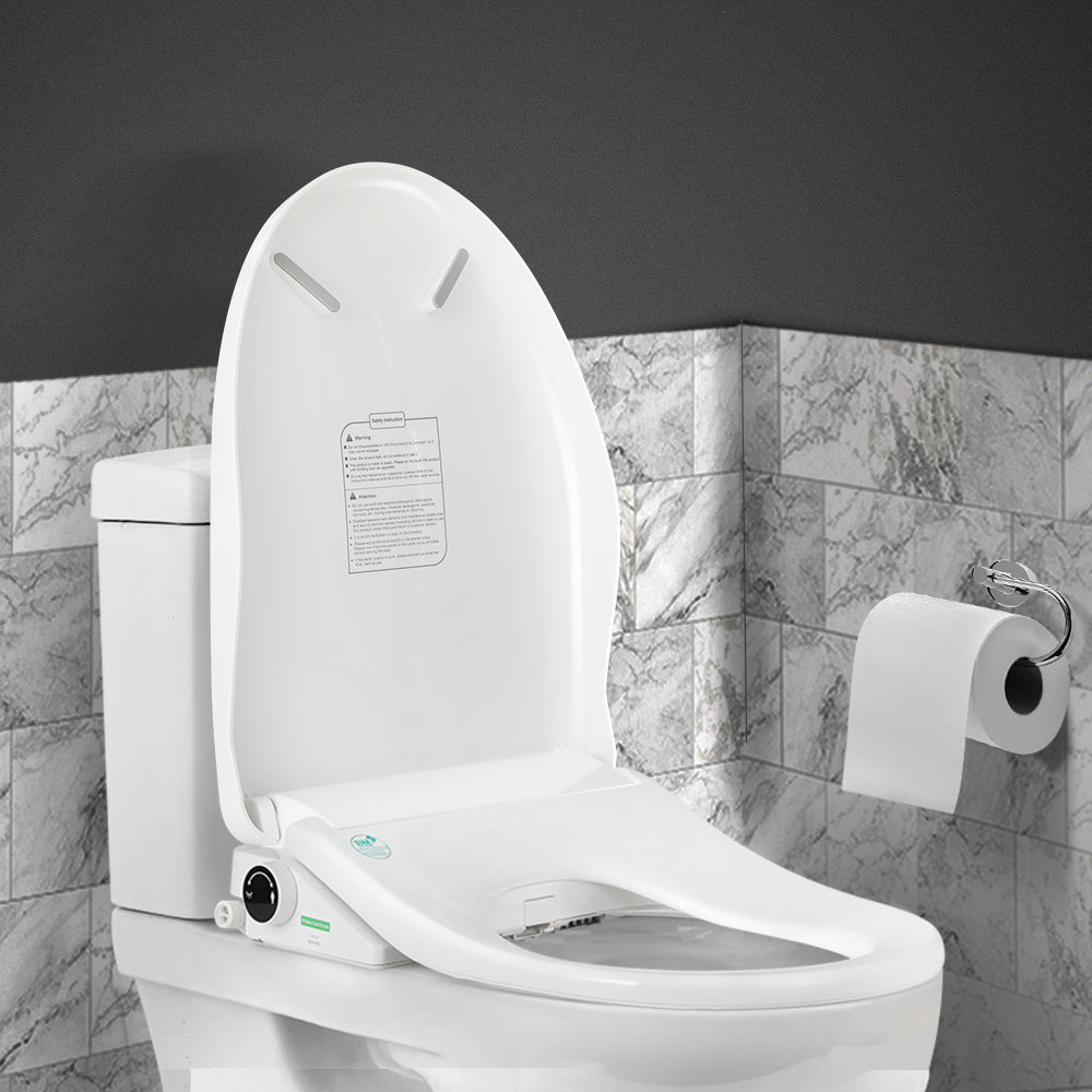 BIDET-E-N-505V-WH-67883-07.jpg