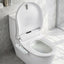 BIDET-ELEC-370D-WH-00.jpg