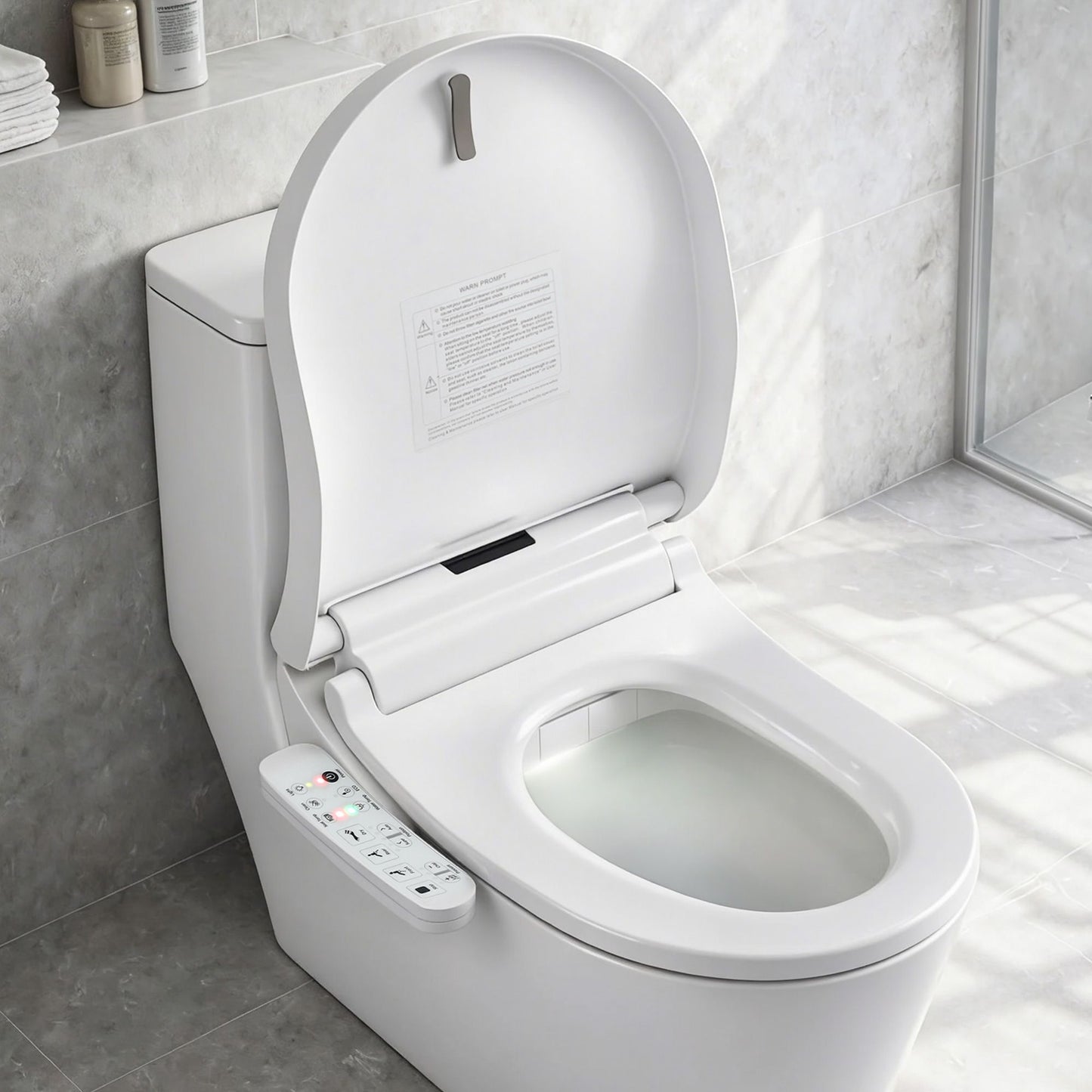 BIDET-ELEC-370D-WH-00.jpg