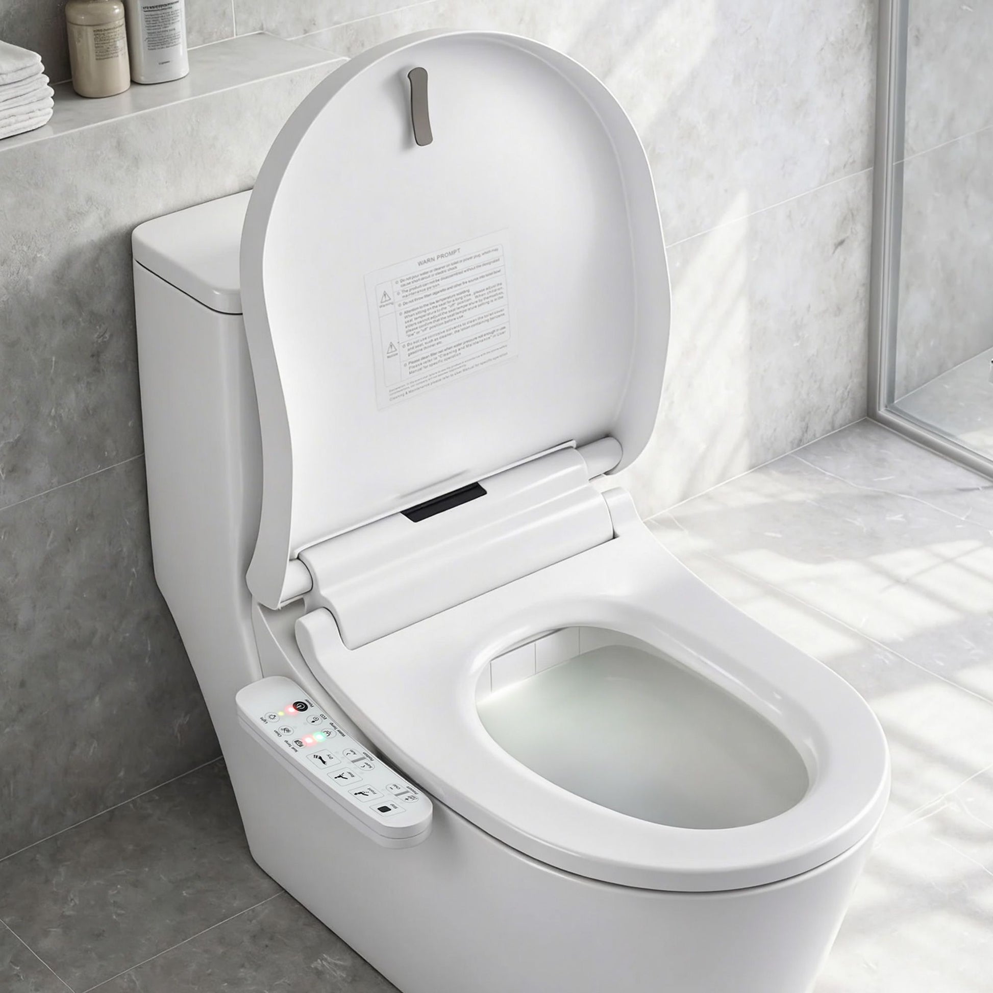 BIDET-ELEC-370D-WH-00.jpg