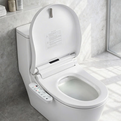 BIDET-ELEC-370D-WH-00.jpg