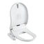 BIDET-ELEC-370D-WH-01.jpg