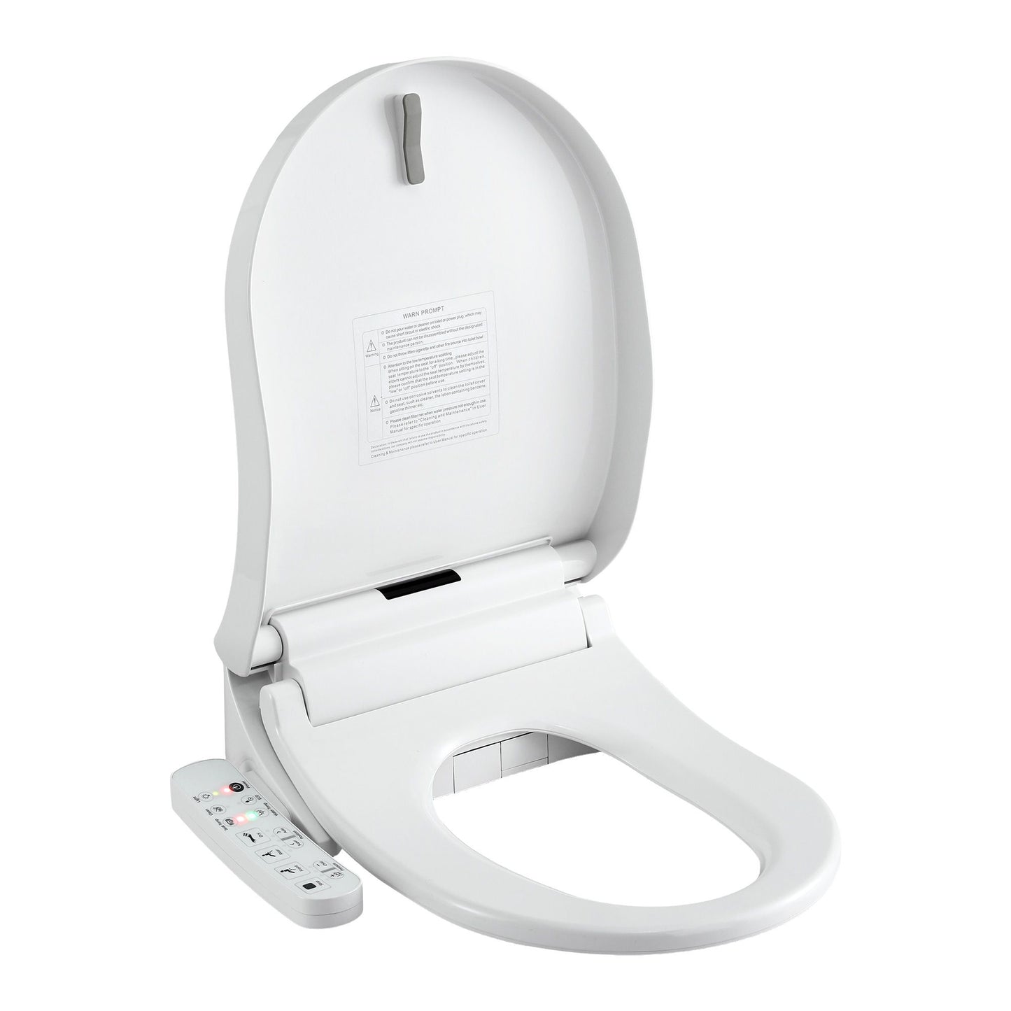 BIDET-ELEC-370D-WH-01.jpg