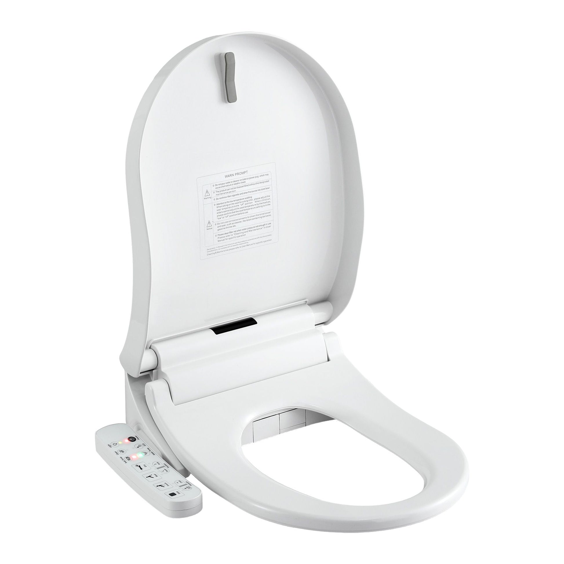 BIDET-ELEC-370D-WH-01.jpg