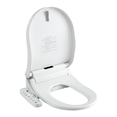 BIDET-ELEC-370D-WH-01.jpg