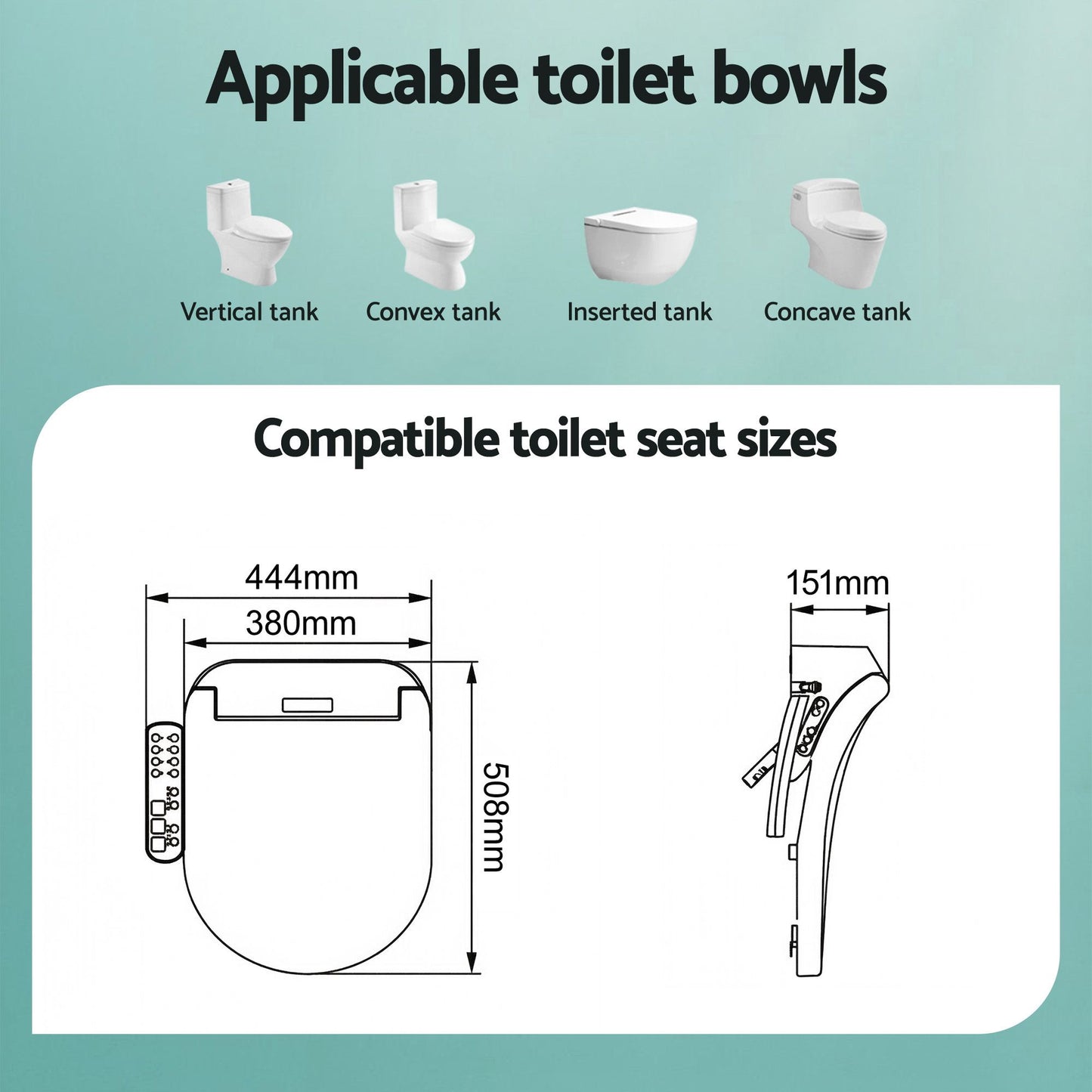 BIDET-ELEC-370D-WH-02.jpg