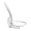 BIDET-ELEC-370D-WH-03.jpg