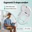 BIDET-ELEC-370D-WH-04.jpg