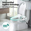 BIDET-ELEC-370D-WH-05.jpg