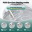 BIDET-ELEC-370D-WH-06.jpg