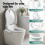 BIDET-ELEC-370D-WH-09.jpg