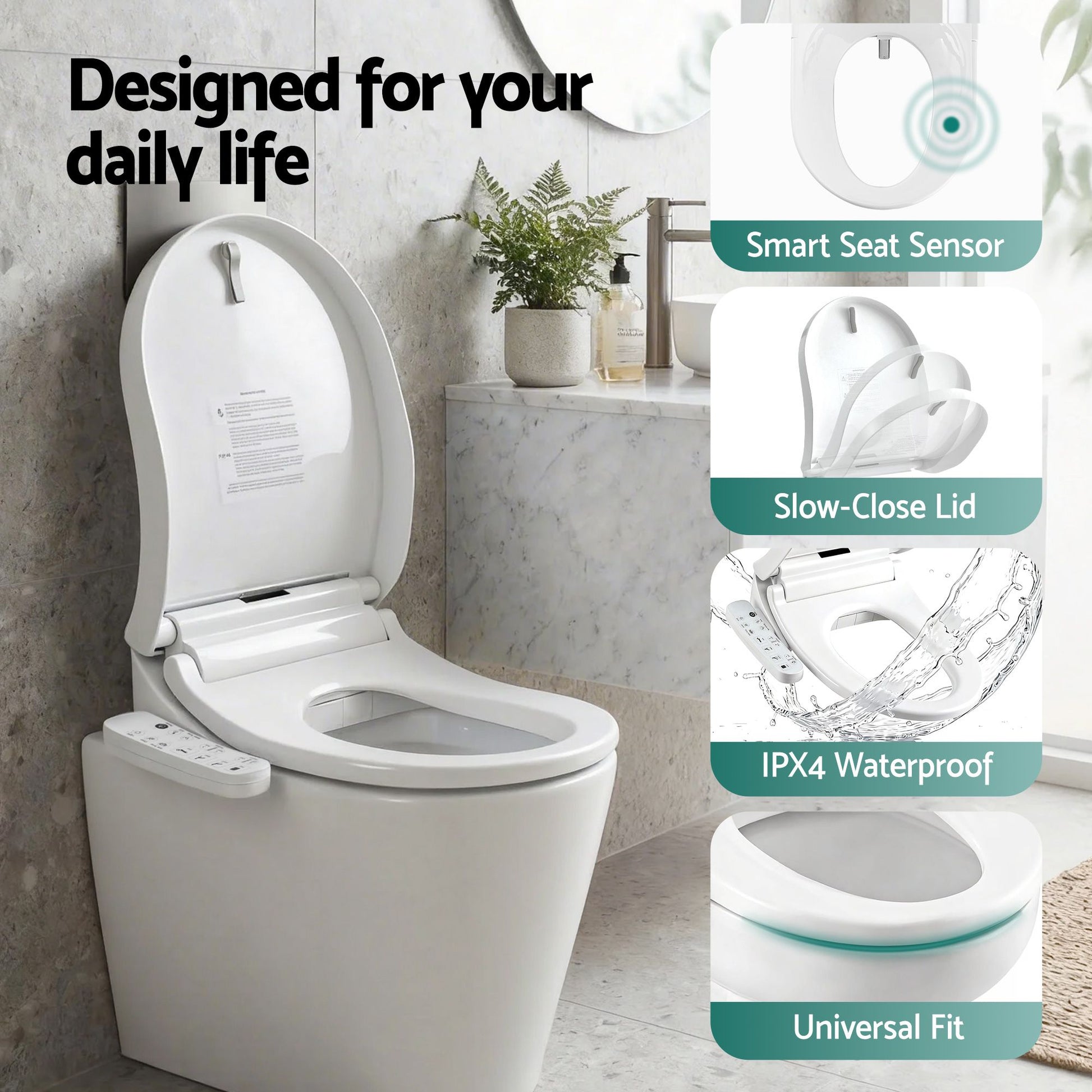 BIDET-ELEC-370D-WH-09.jpg