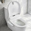 BIDET-ELEC-370D-WH-202603251902-00.jpg