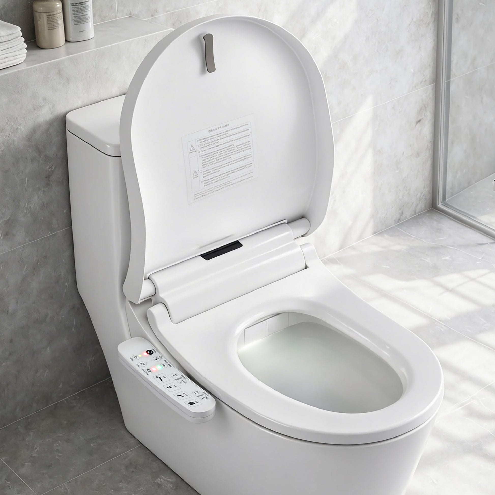 BIDET-ELEC-370D-WH-202603251902-00.jpg