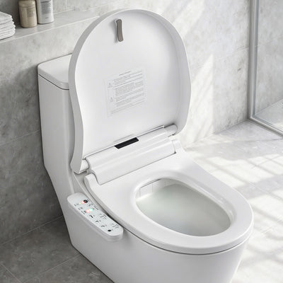 BIDET-ELEC-370D-WH-202603251902-00.jpg