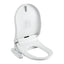 BIDET-ELEC-370D-WH-202603251902-01.jpg