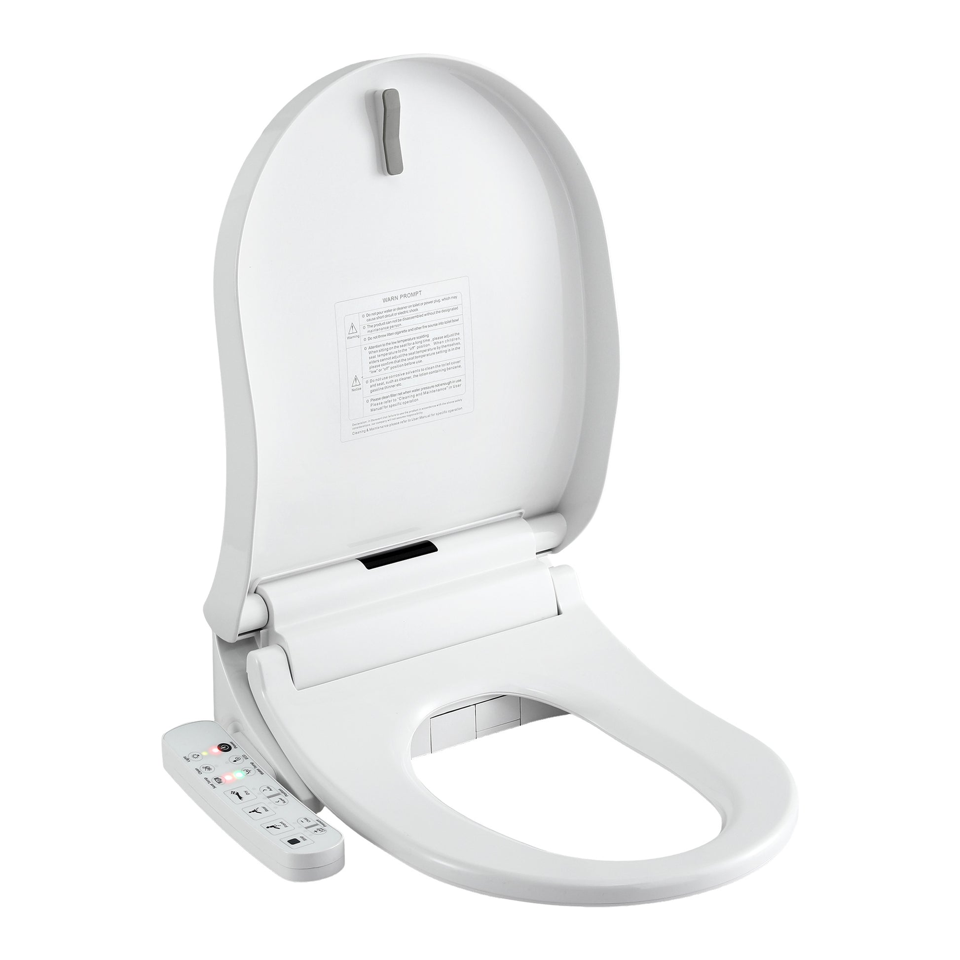 BIDET-ELEC-370D-WH-202603251902-01.jpg