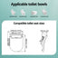 BIDET-ELEC-370D-WH-202603251902-02.jpg