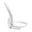 BIDET-ELEC-370D-WH-202603251902-03.jpg