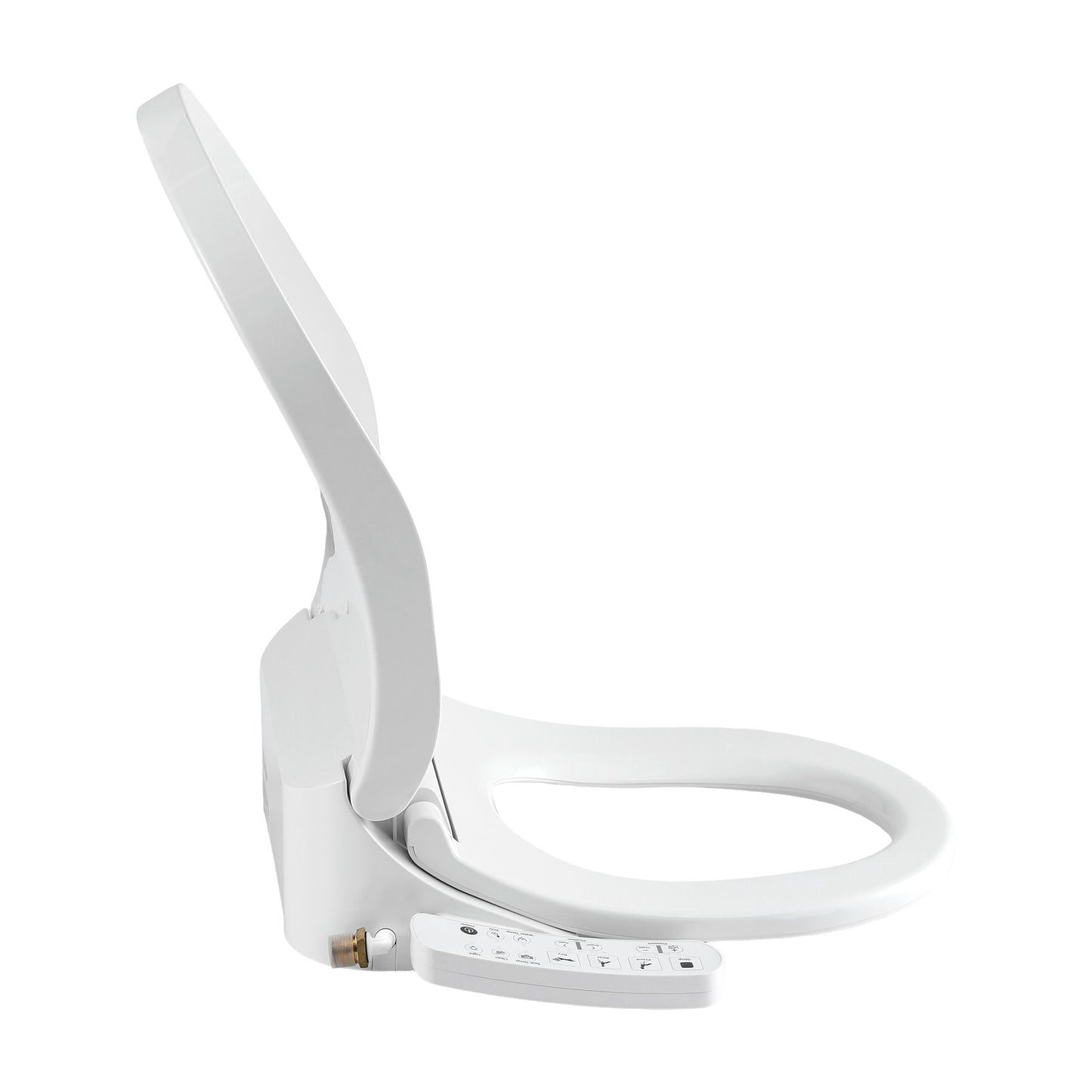 BIDET-ELEC-370D-WH-202603251902-03.jpg