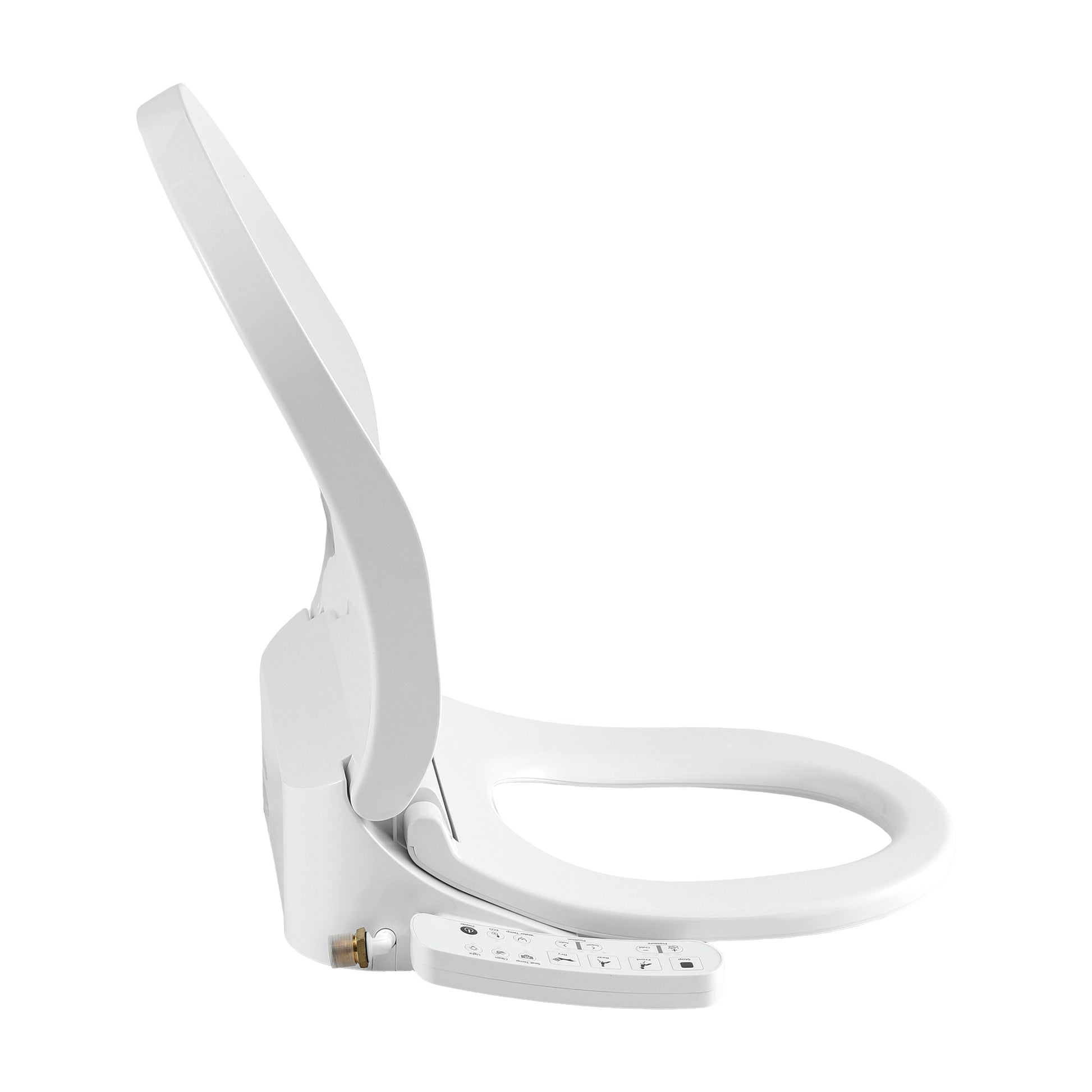 BIDET-ELEC-370D-WH-202603251902-03.jpg