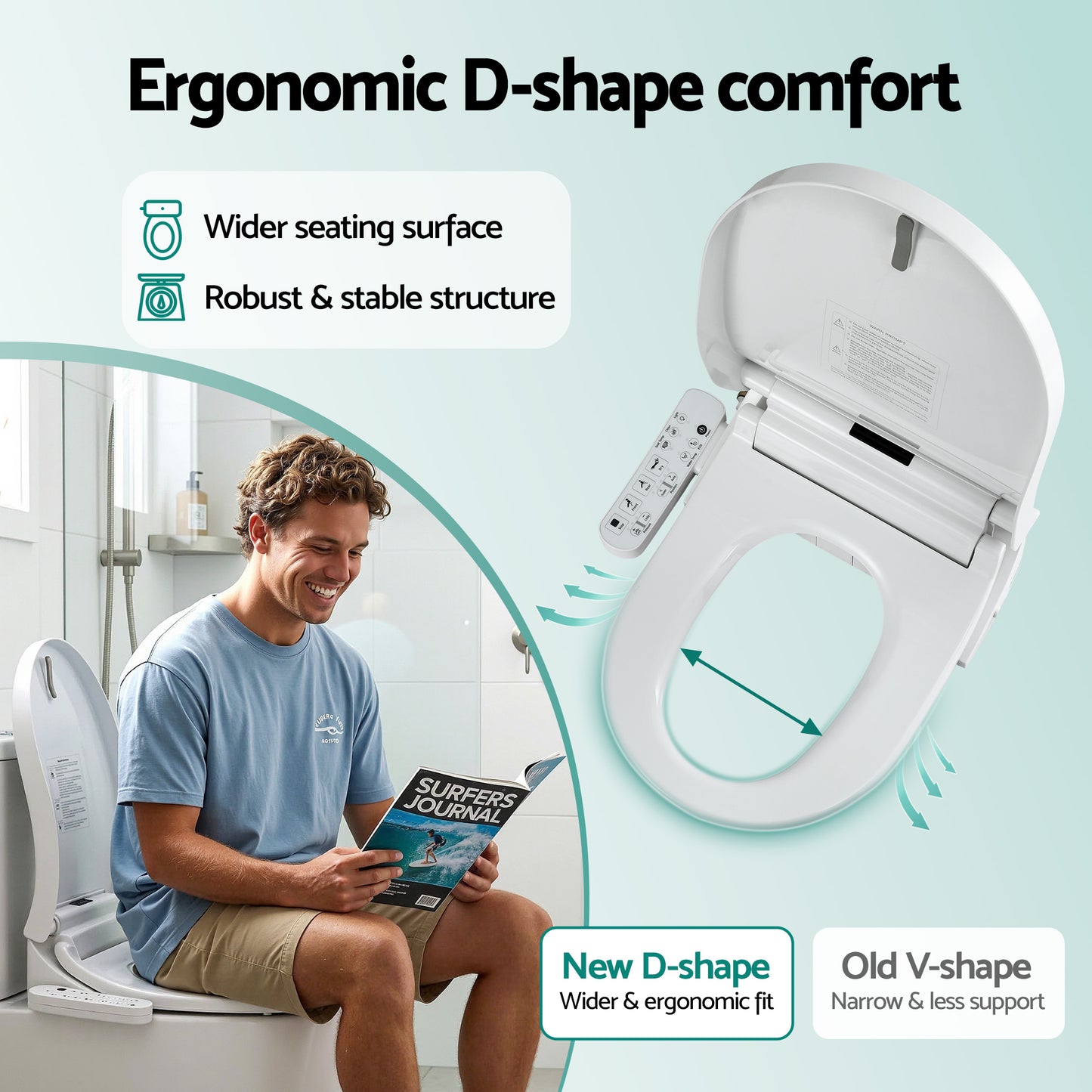 BIDET-ELEC-370D-WH-202603251902-04.jpg