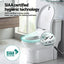 BIDET-ELEC-370D-WH-202603251902-05.jpg